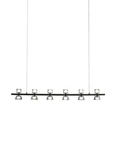 Modern Pendant Lamps